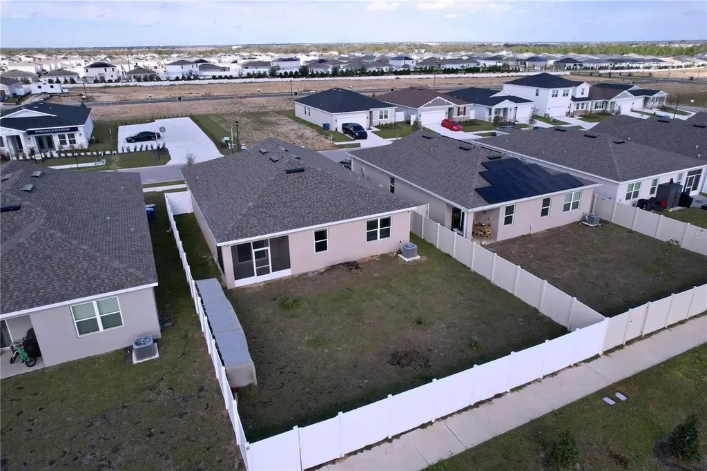 1230 Normandy Drive Haines City FL 33844