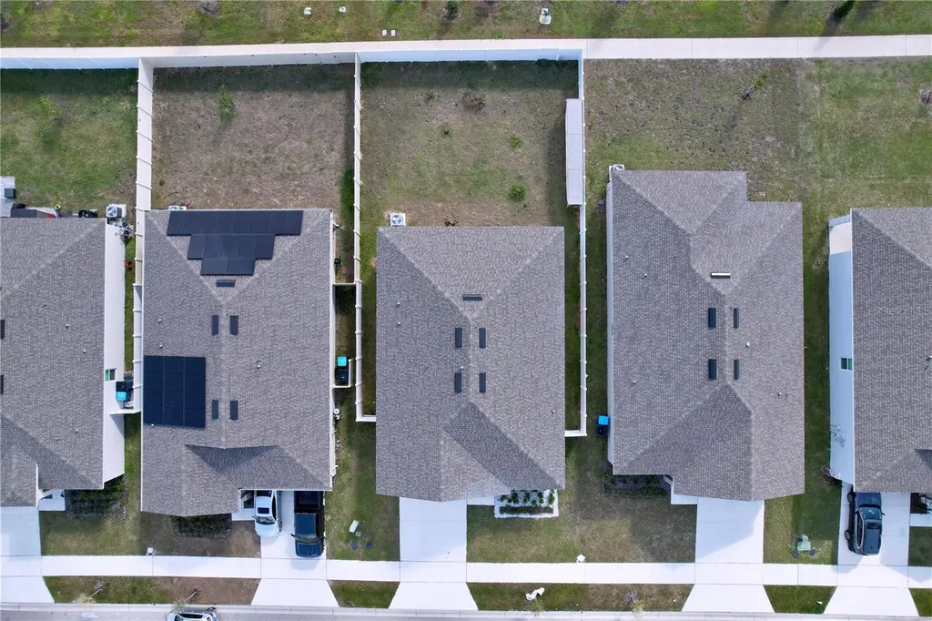 1230 Normandy Drive Haines City FL 33844