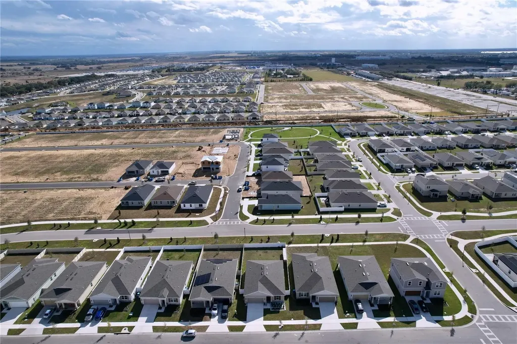 1230 Normandy Drive Haines City FL 33844