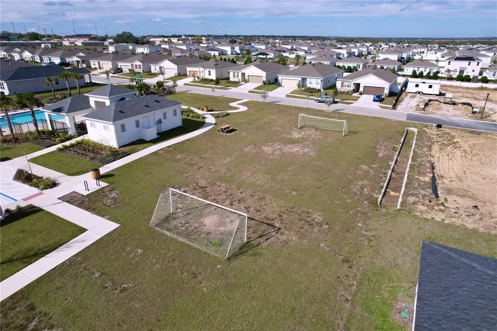 1230 Normandy Drive Haines City FL 33844