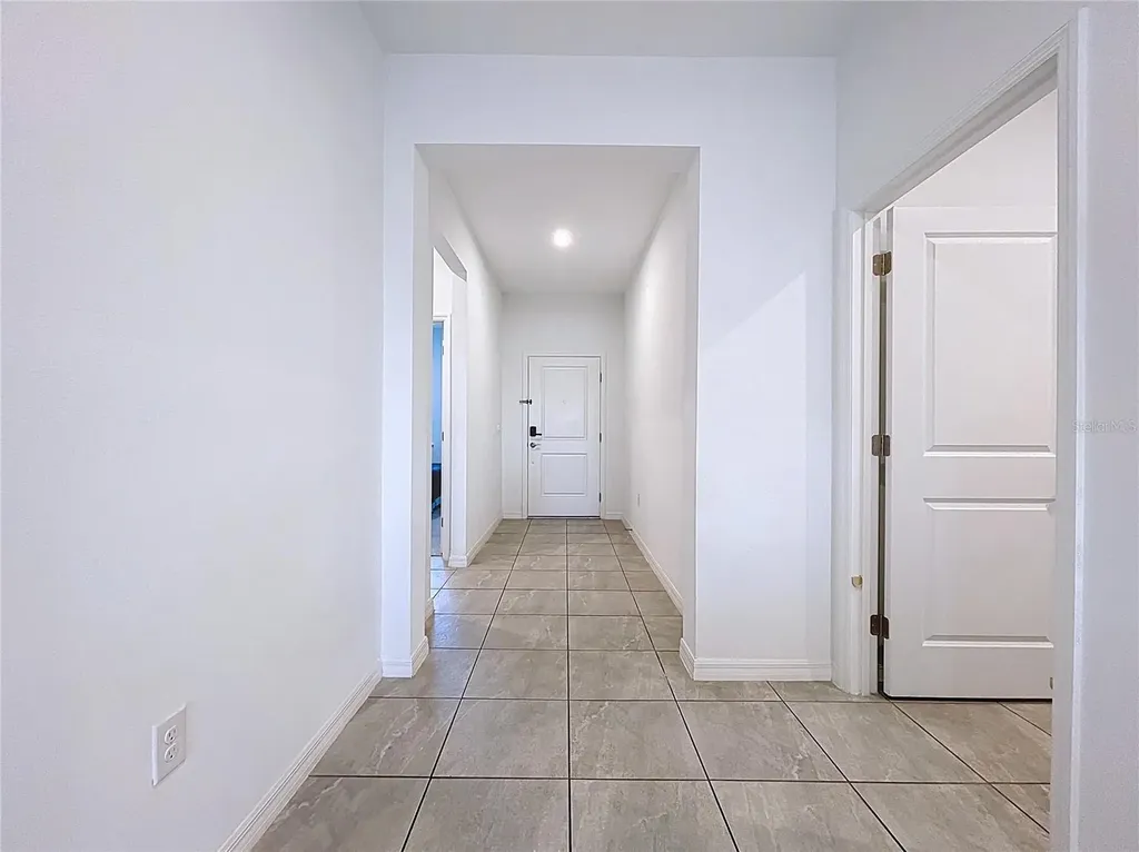 1230 Normandy Drive Haines City FL 33844