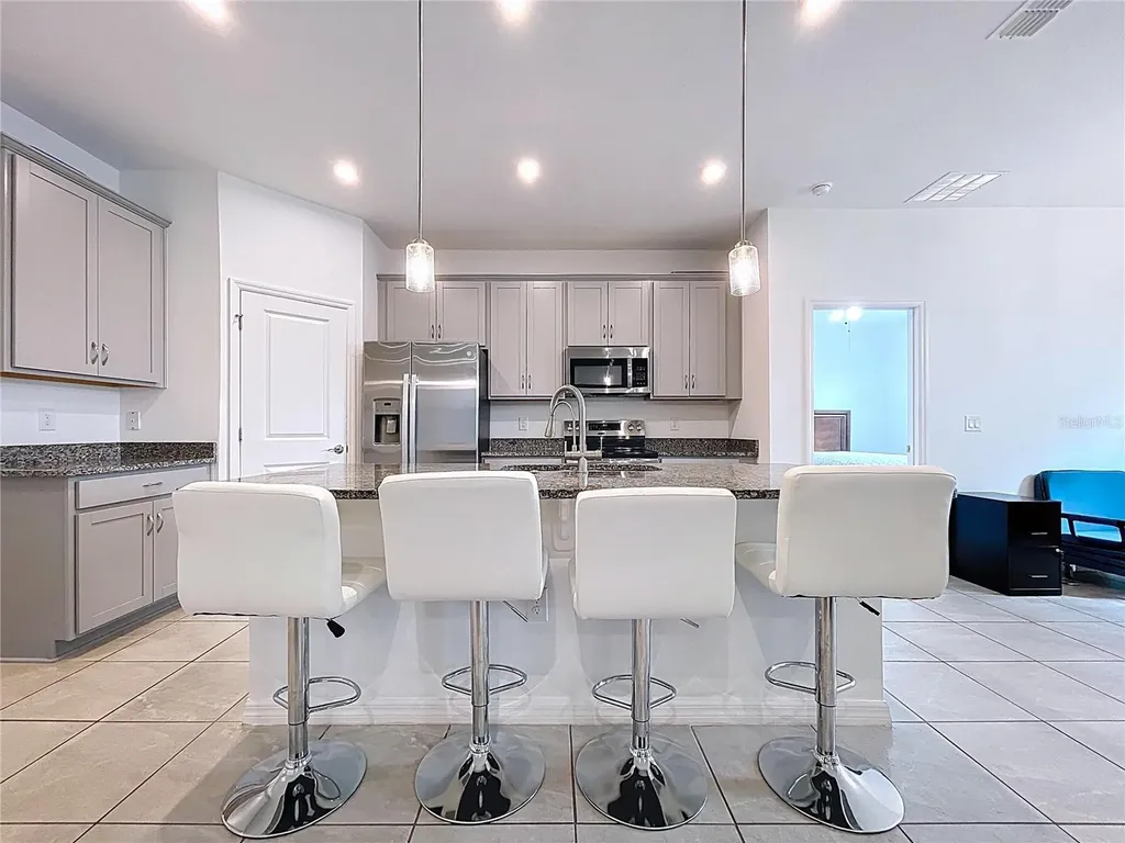 1230 Normandy Drive Haines City FL 33844