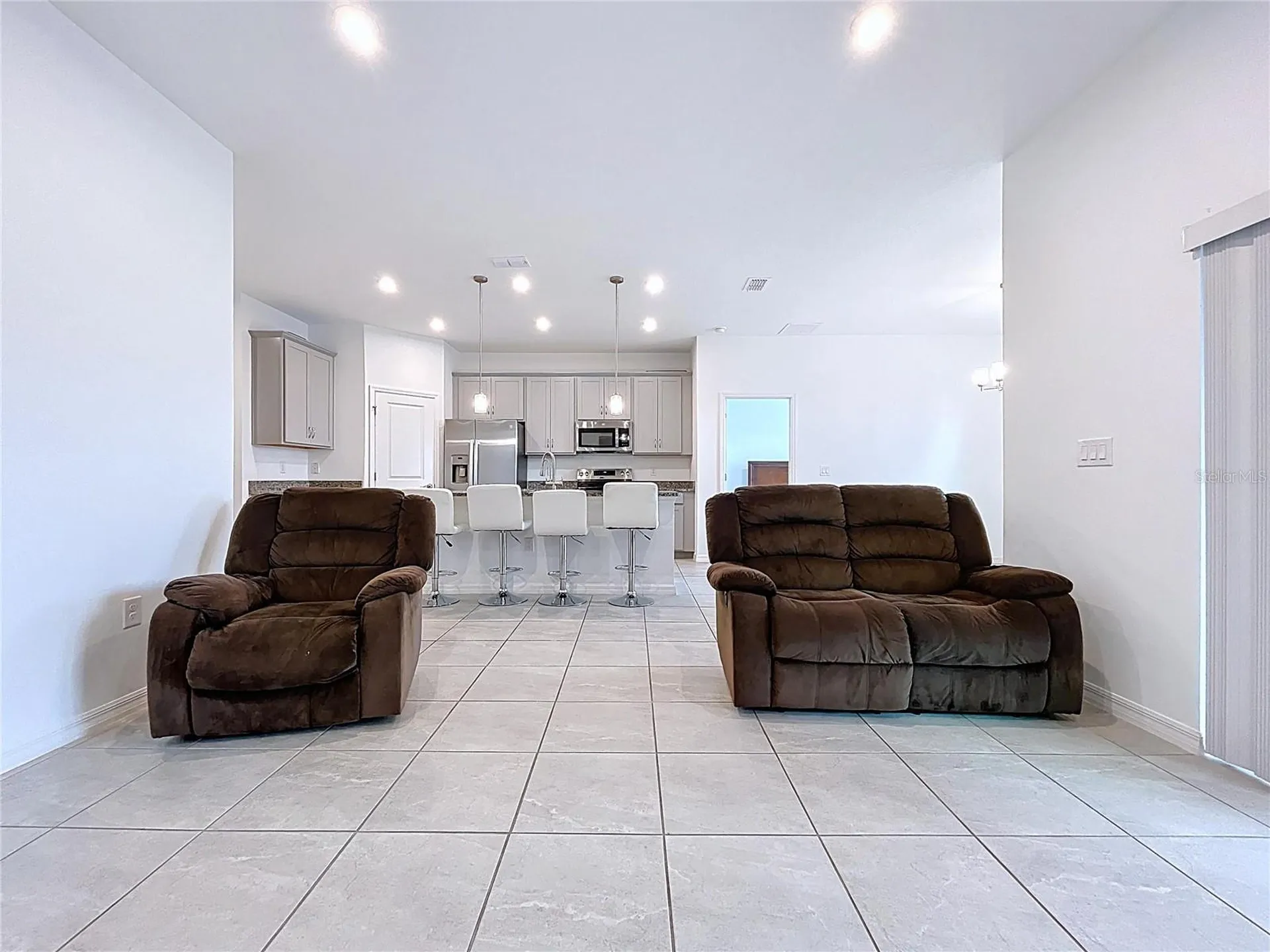 1230 Normandy Drive Haines City FL 33844