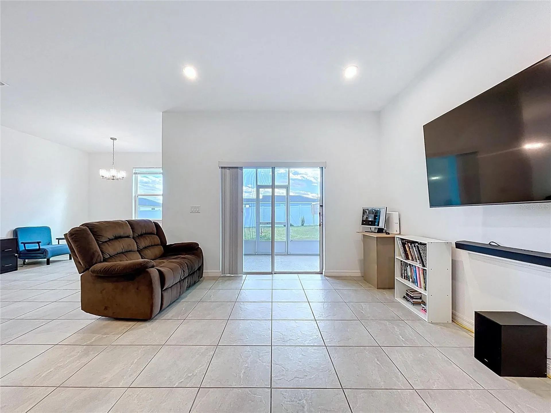1230 Normandy Drive Haines City FL 33844