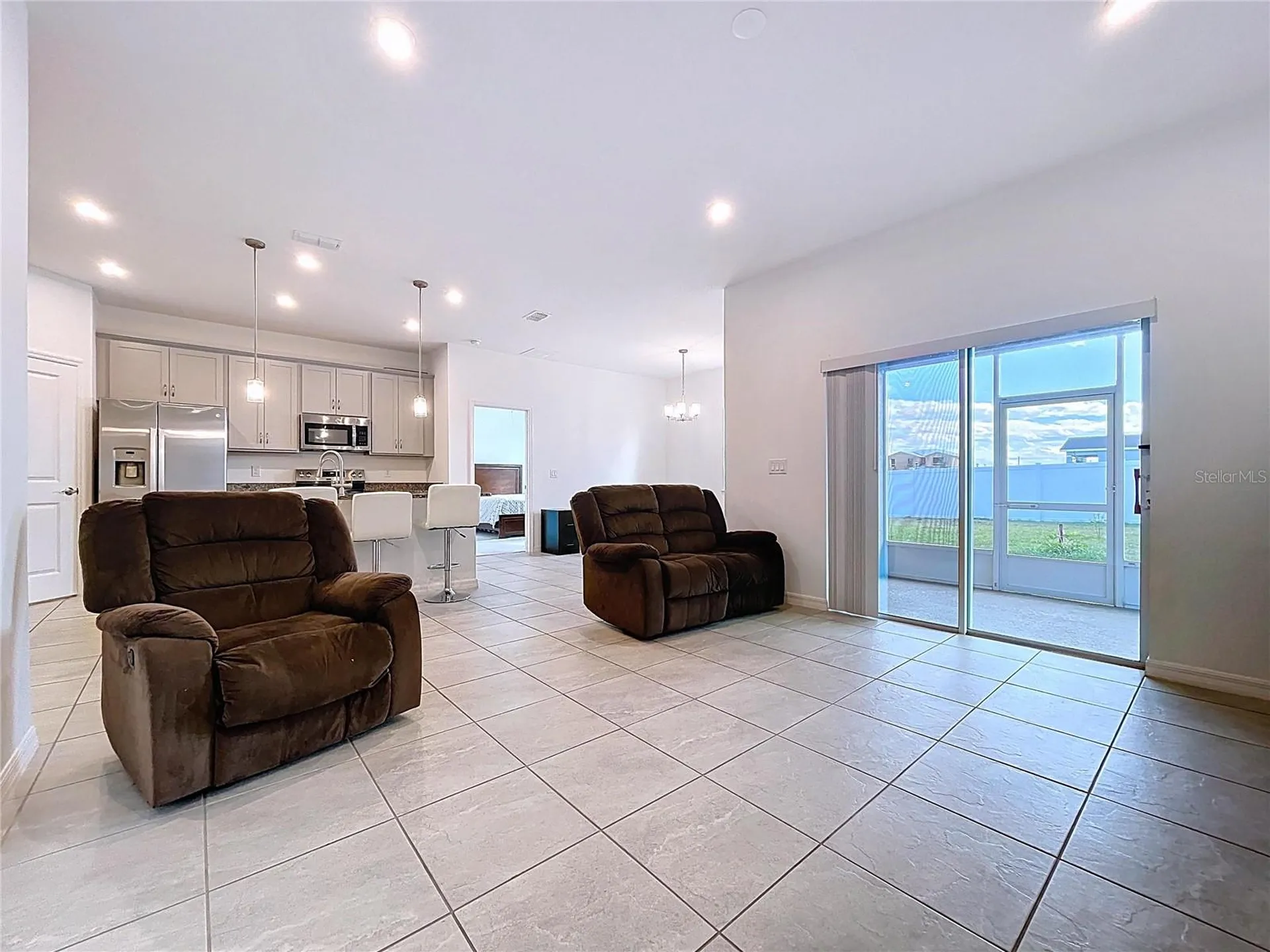1230 Normandy Drive Haines City FL 33844