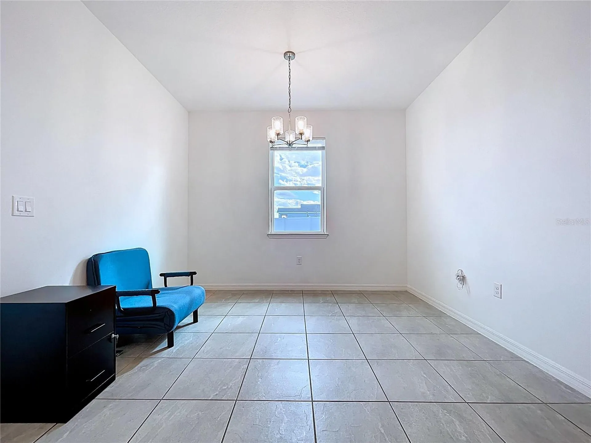 1230 Normandy Drive Haines City FL 33844