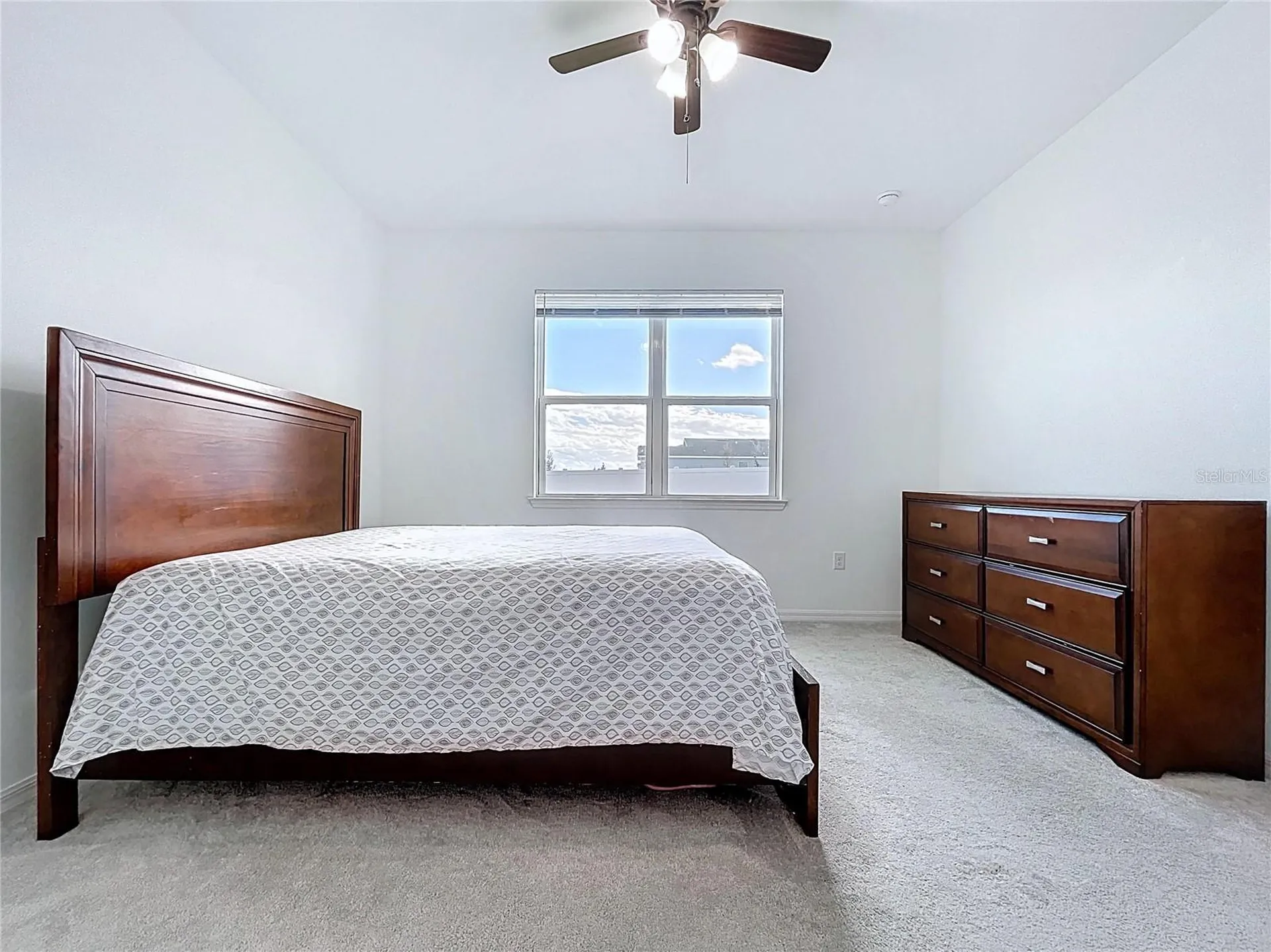 1230 Normandy Drive Haines City FL 33844