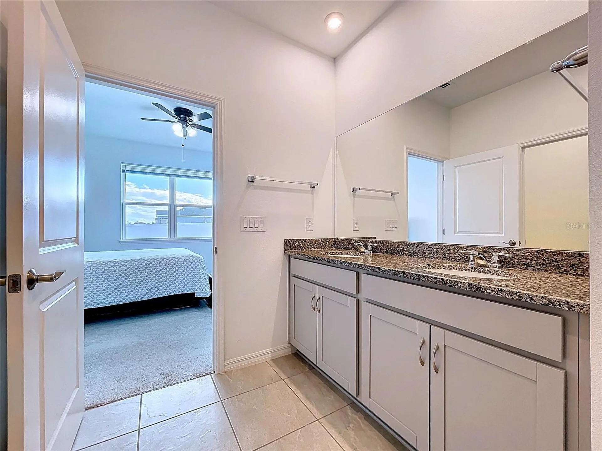 1230 Normandy Drive Haines City FL 33844
