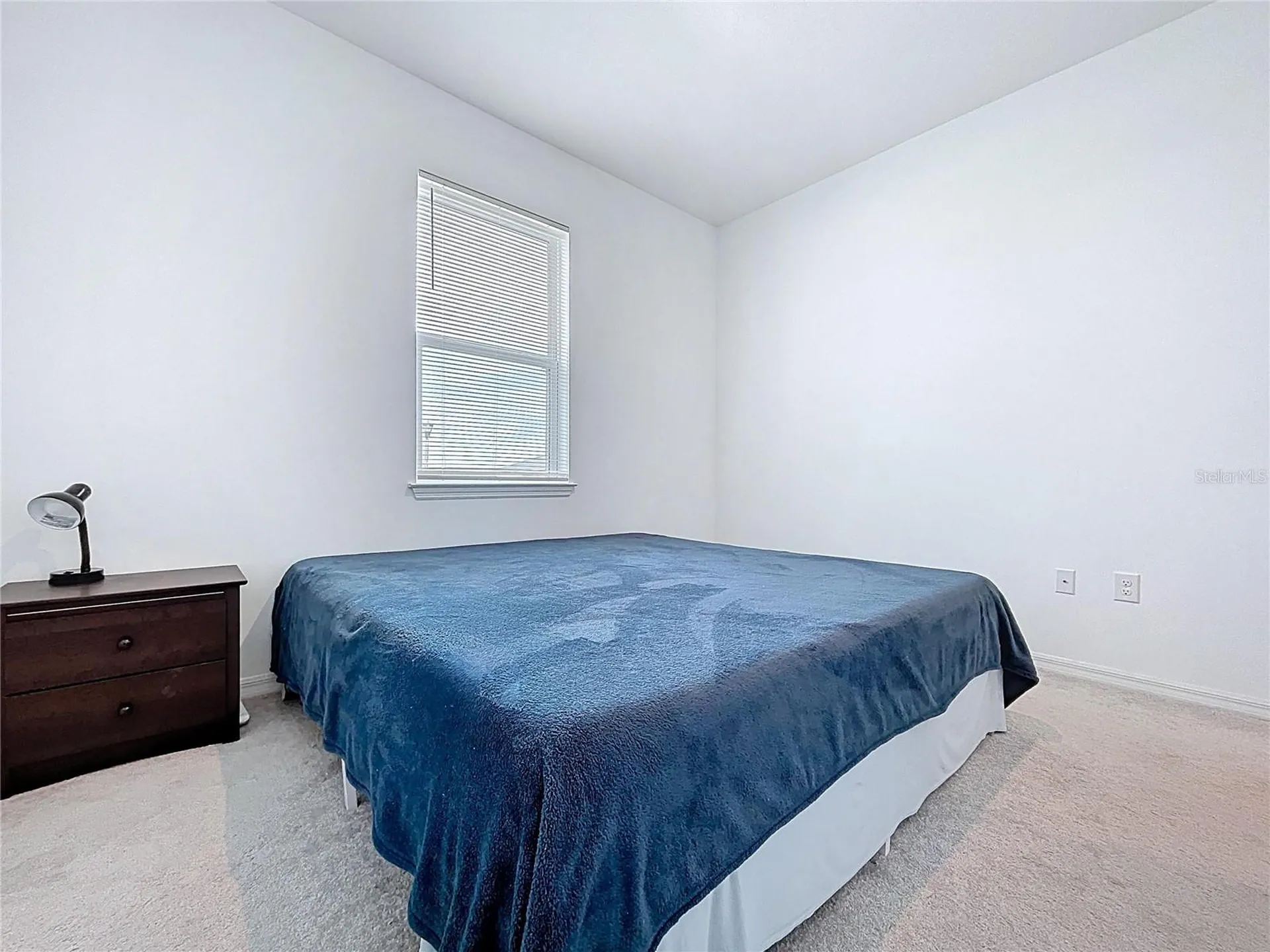 1230 Normandy Drive Haines City FL 33844