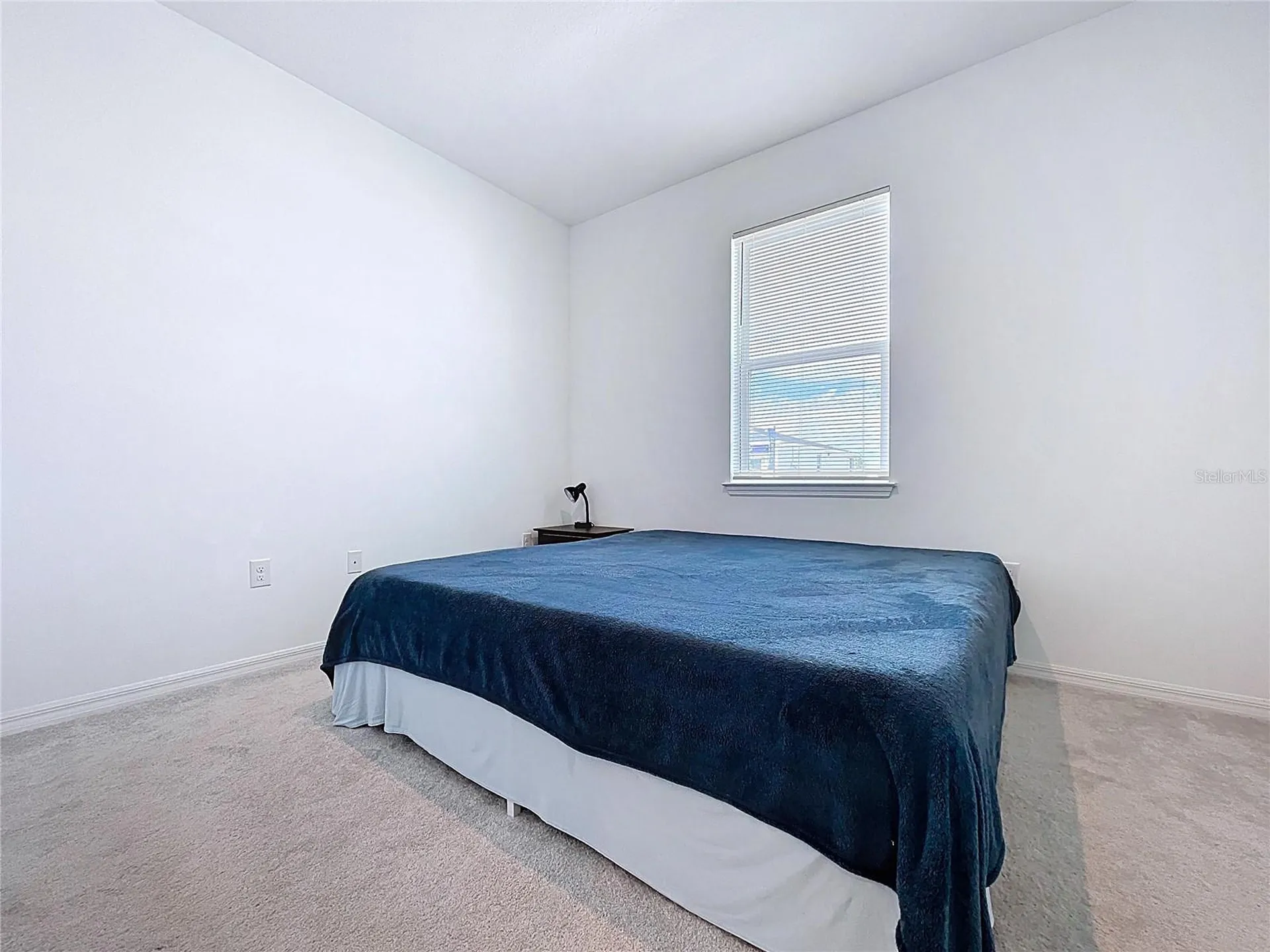 1230 Normandy Drive Haines City FL 33844