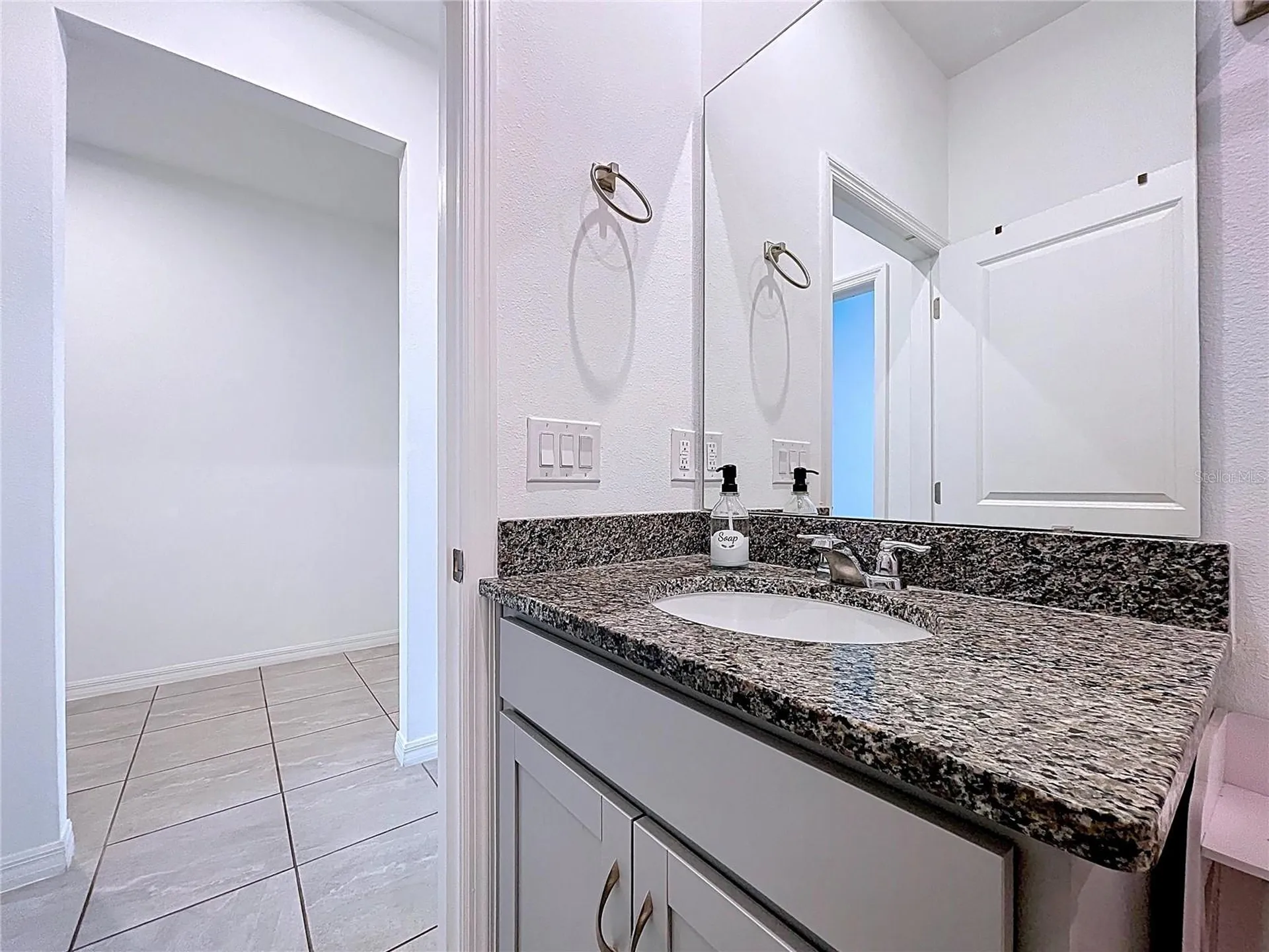 1230 Normandy Drive Haines City FL 33844