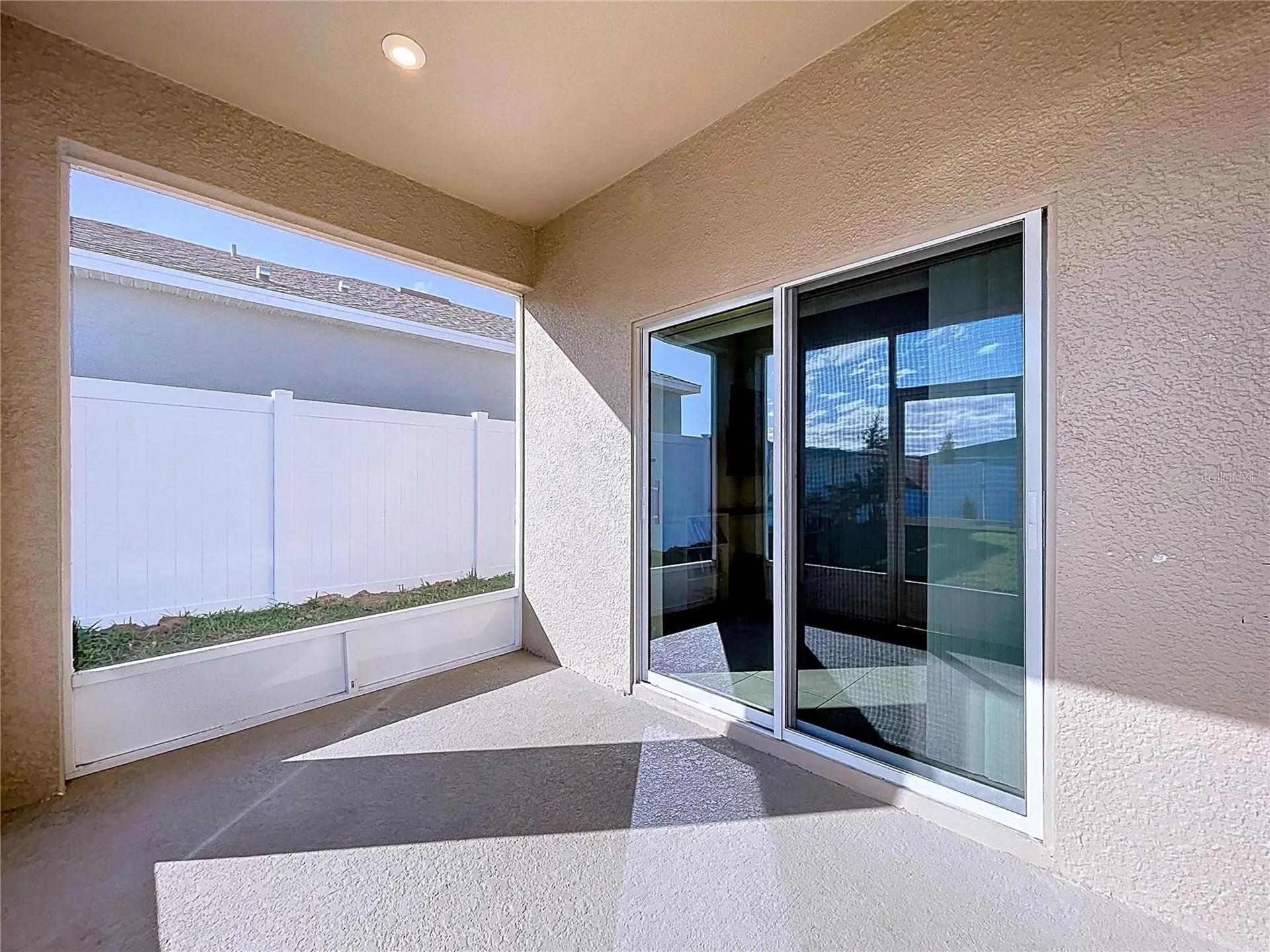 1230 Normandy Drive Haines City FL 33844