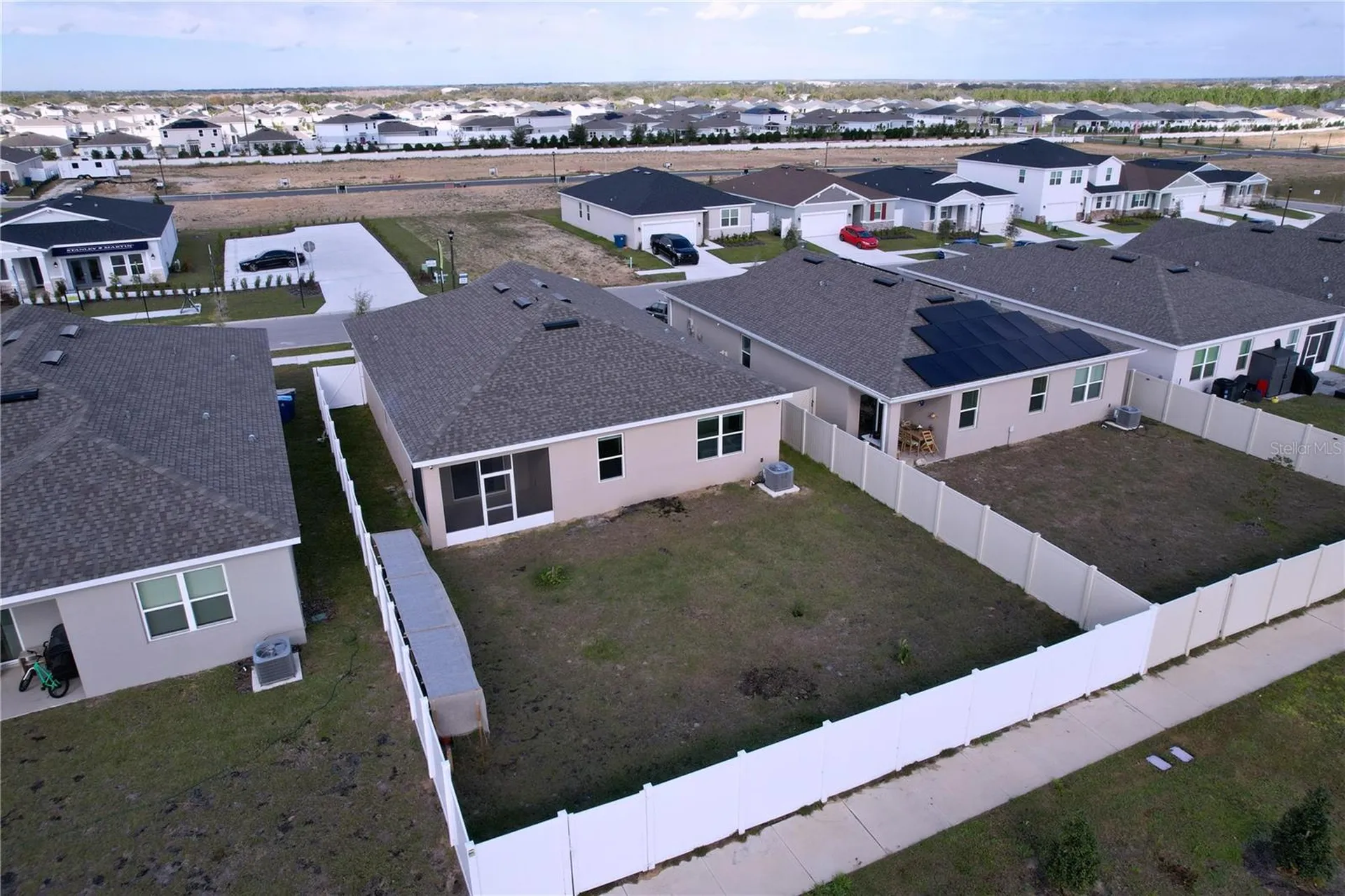 1230 Normandy Drive Haines City FL 33844