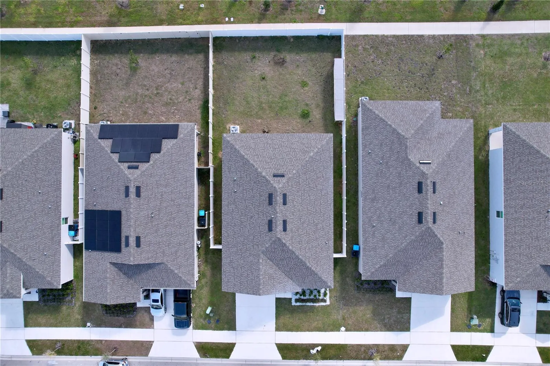 1230 Normandy Drive Haines City FL 33844
