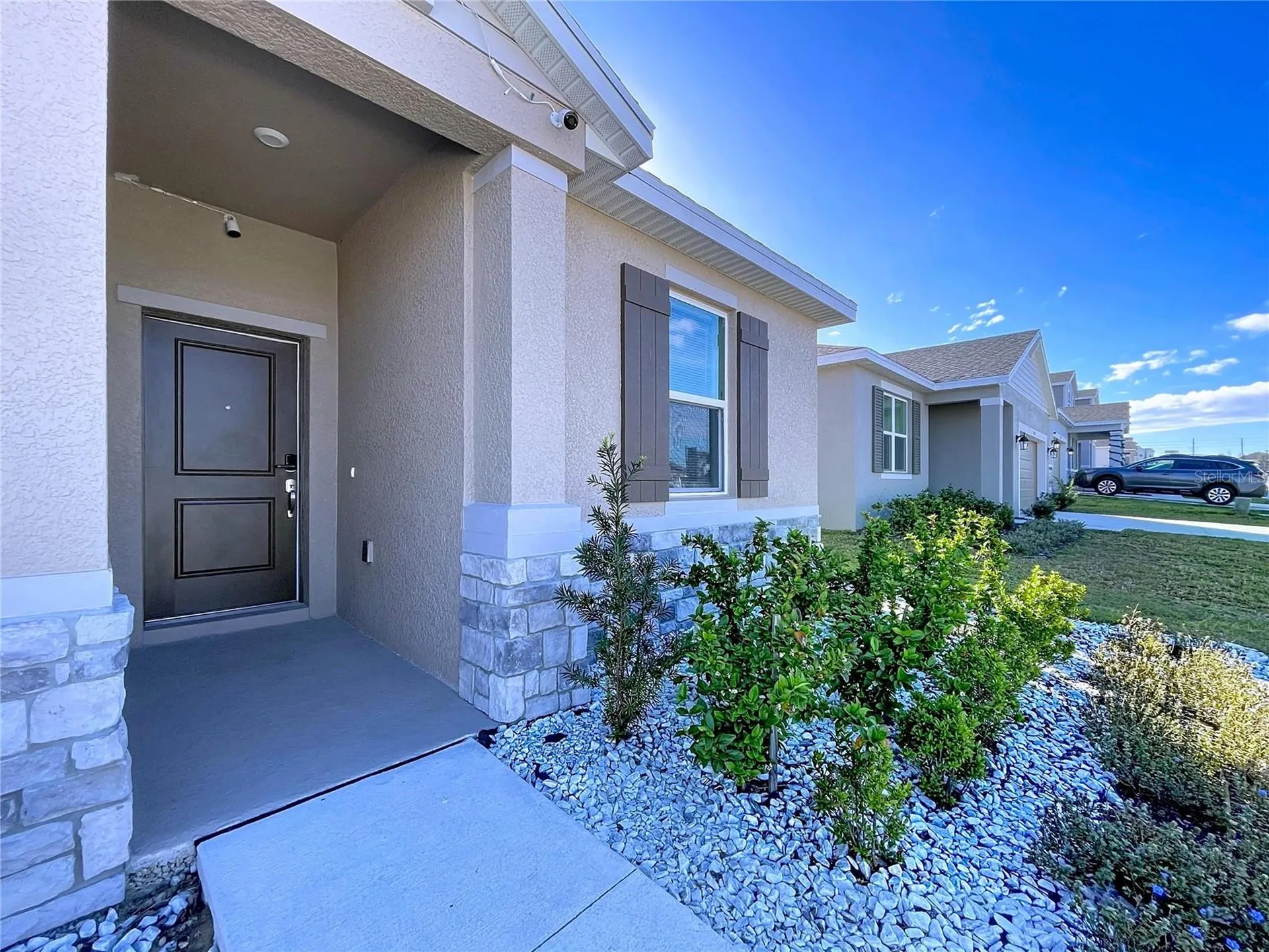 1230 Normandy Drive Haines City FL 33844