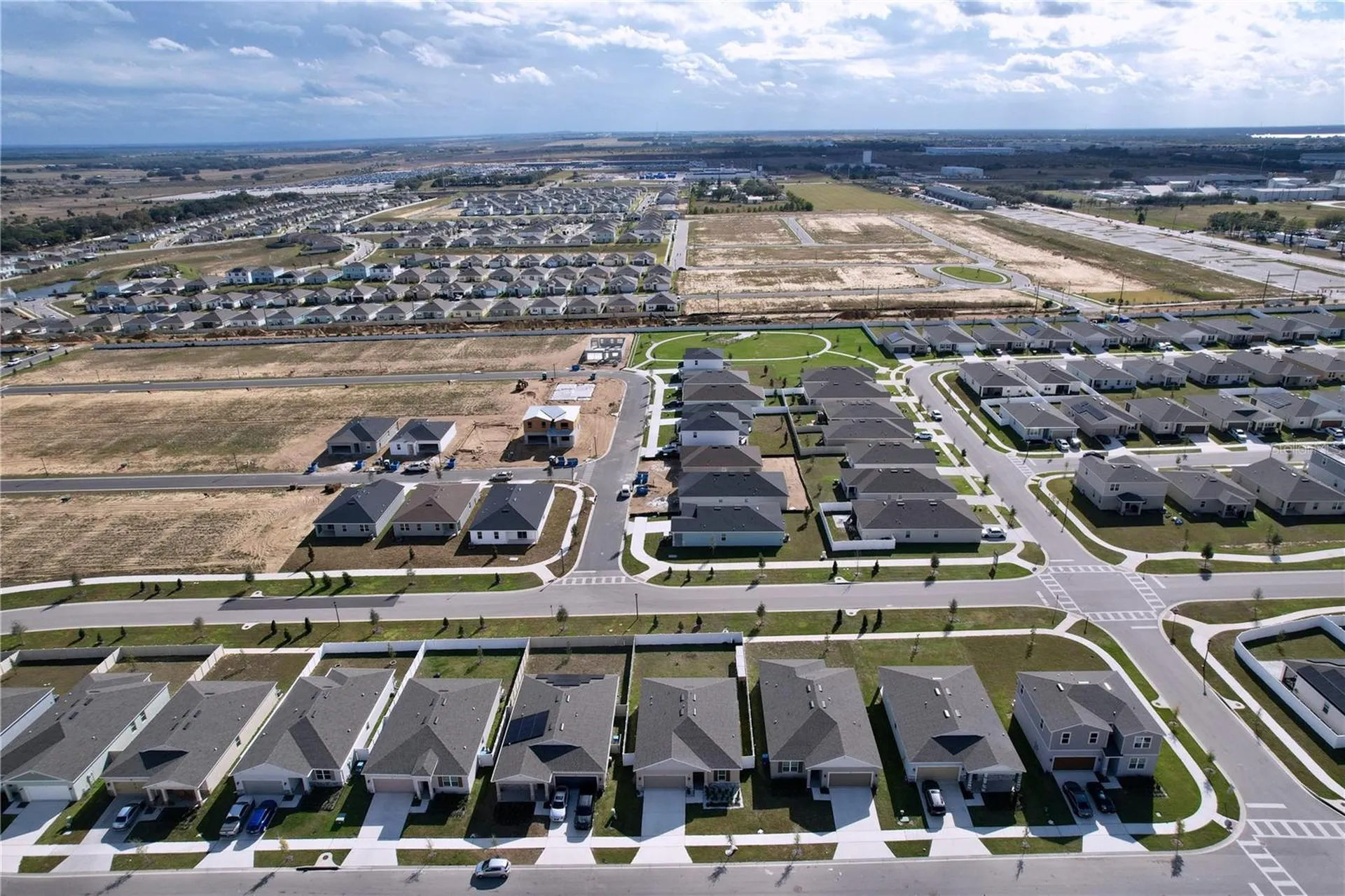 1230 Normandy Drive Haines City FL 33844