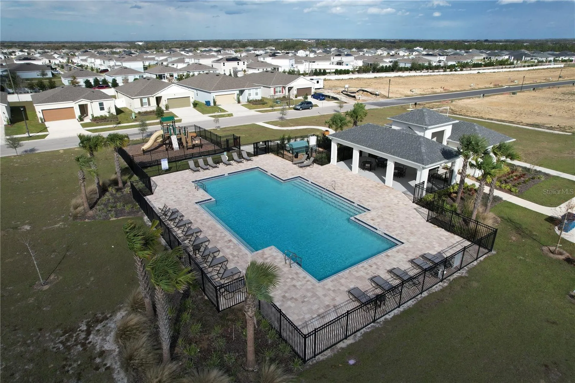1230 Normandy Drive Haines City FL 33844