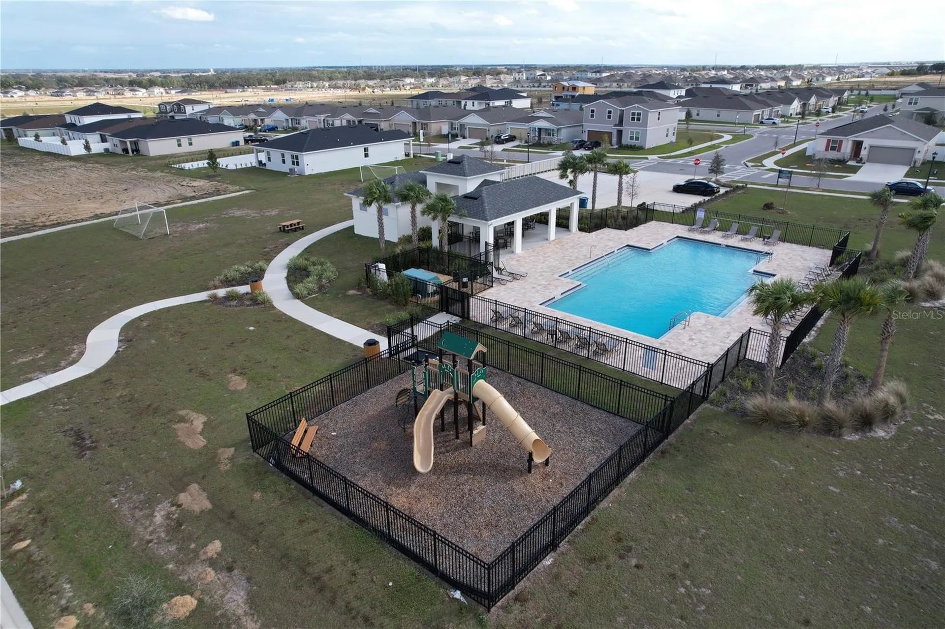1230 Normandy Drive Haines City FL 33844