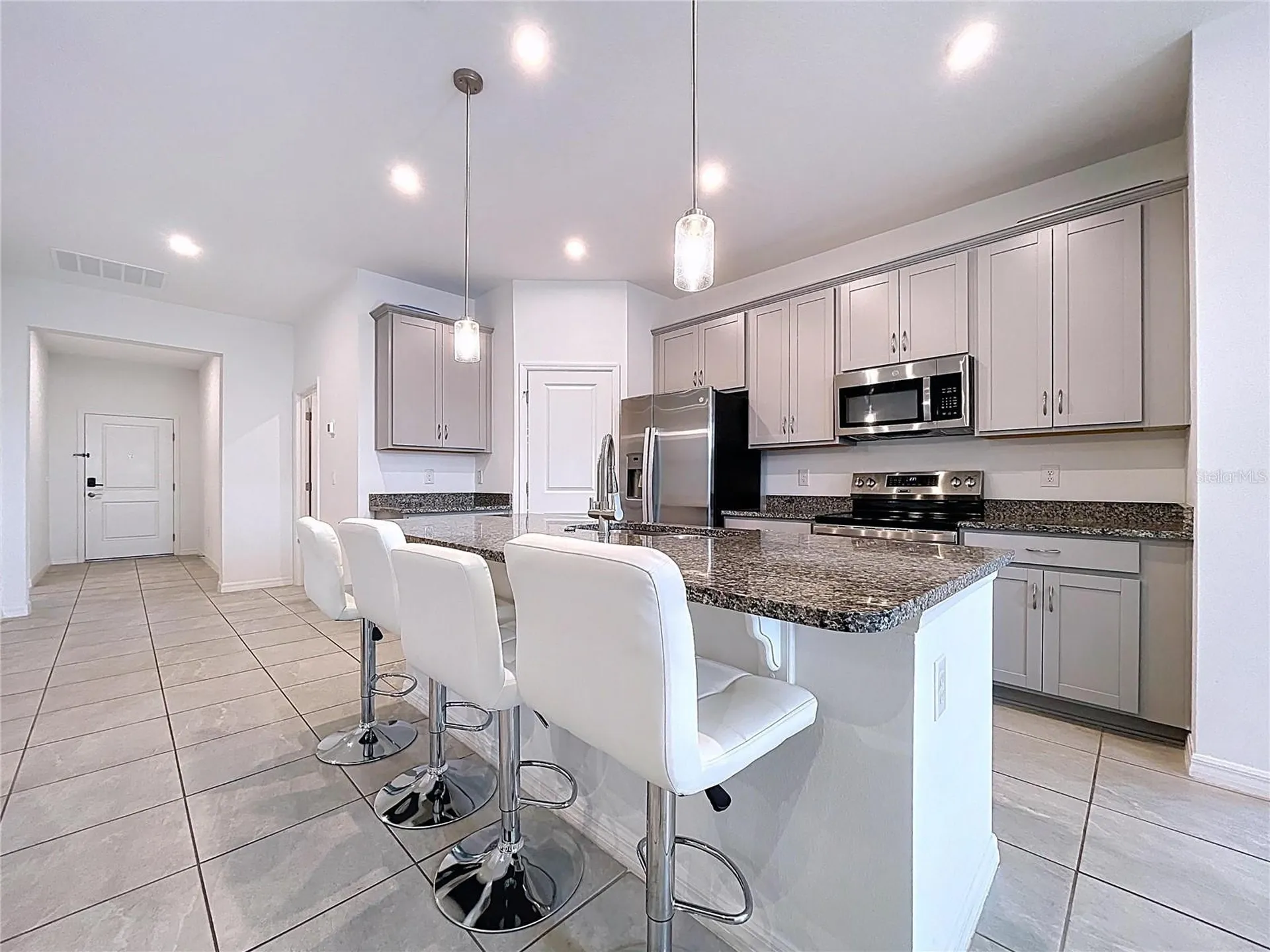 1230 Normandy Drive Haines City FL 33844