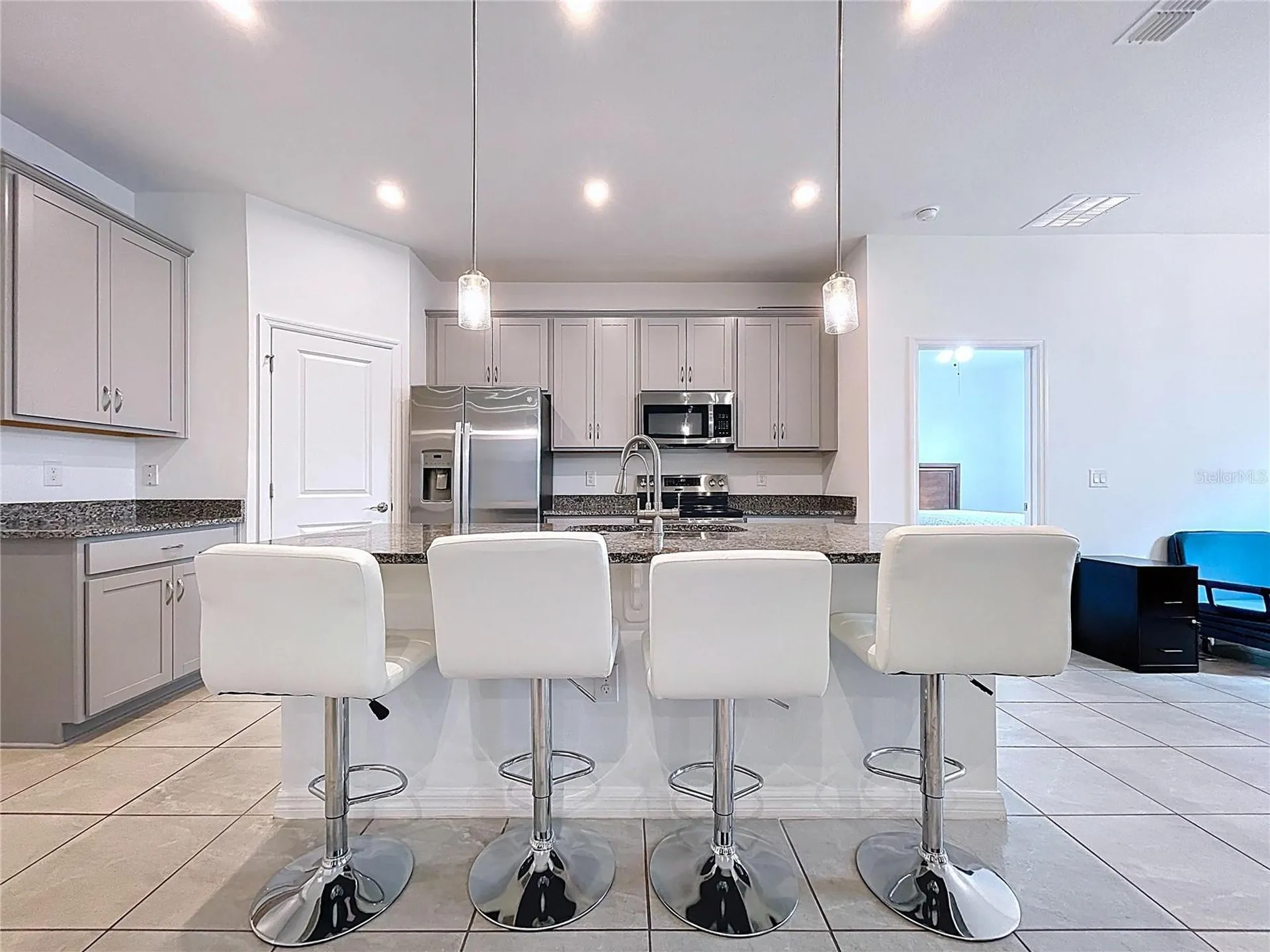 1230 Normandy Drive Haines City FL 33844