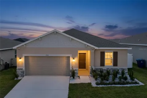 1230 Normandy Drive Haines City FL 33844