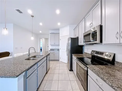 1230 Normandy Drive Haines City FL 33844