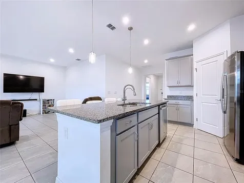 1230 Normandy Drive Haines City FL 33844