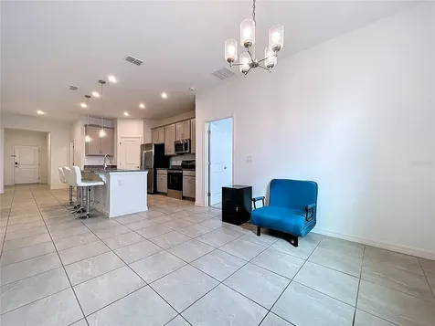 1230 Normandy Drive Haines City FL 33844