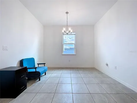 1230 Normandy Drive Haines City FL 33844