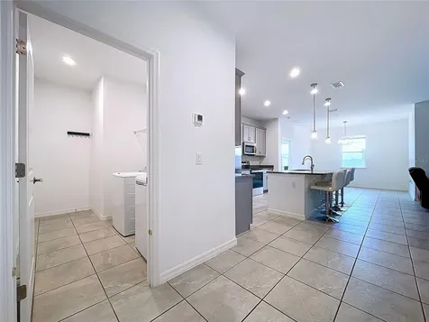 1230 Normandy Drive Haines City FL 33844