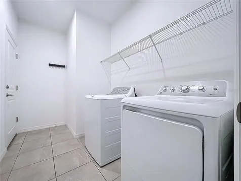 1230 Normandy Drive Haines City FL 33844