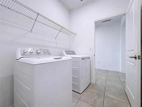 1230 Normandy Drive Haines City FL 33844