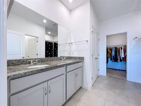 1230 Normandy Drive Haines City FL 33844