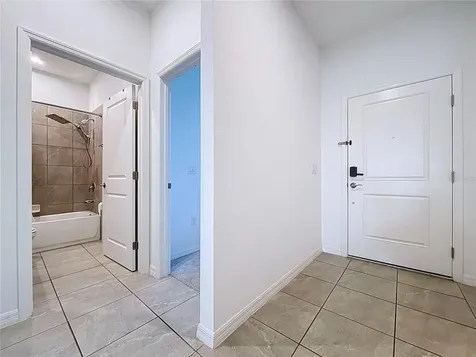 1230 Normandy Drive Haines City FL 33844
