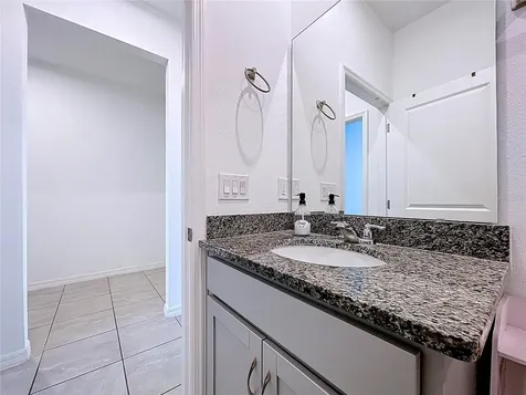 1230 Normandy Drive Haines City FL 33844