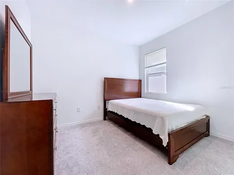 1230 Normandy Drive Haines City FL 33844
