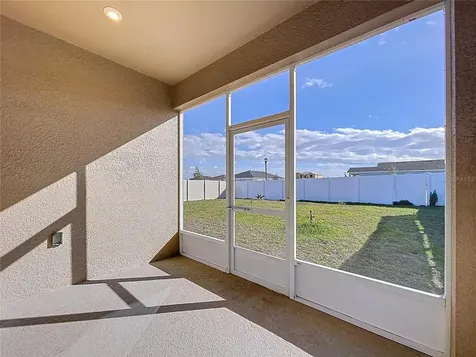 1230 Normandy Drive Haines City FL 33844