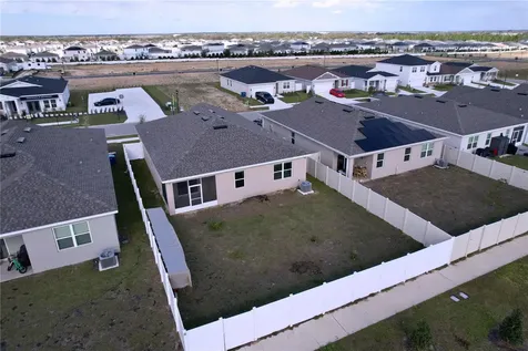 1230 Normandy Drive Haines City FL 33844