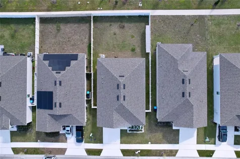 1230 Normandy Drive Haines City FL 33844