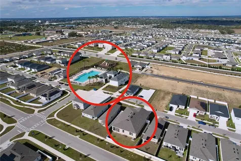 1230 Normandy Drive Haines City FL 33844
