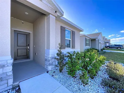 1230 Normandy Drive Haines City FL 33844