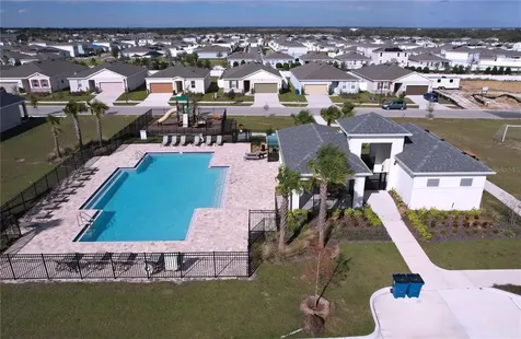 1230 Normandy Drive Haines City FL 33844