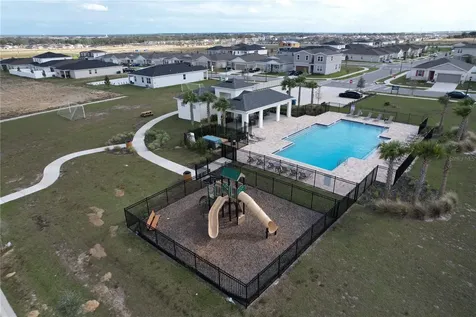 1230 Normandy Drive Haines City FL 33844