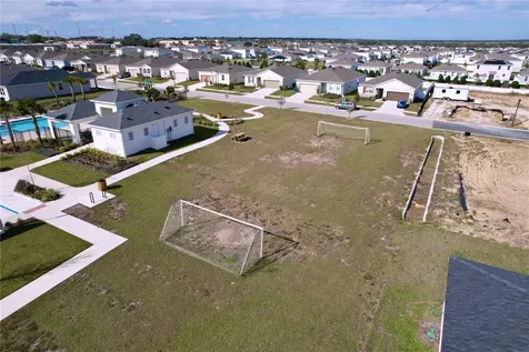 1230 Normandy Drive Haines City FL 33844