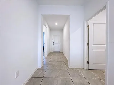 1230 Normandy Drive Haines City FL 33844