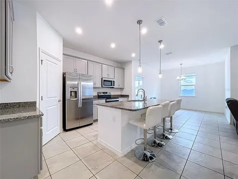 1230 Normandy Drive Haines City FL 33844