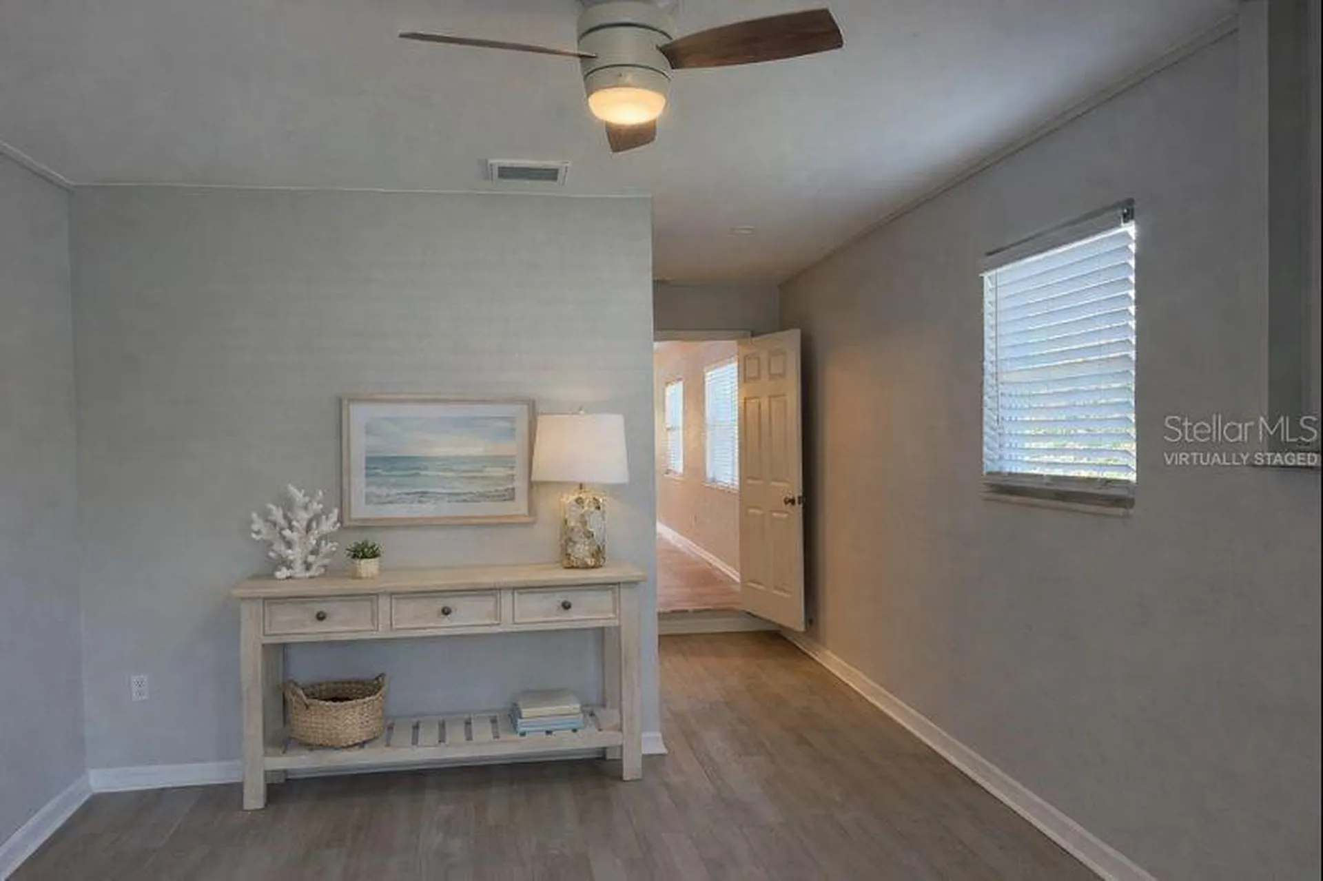 5721 10th Avenue N St Petersburg FL 33710