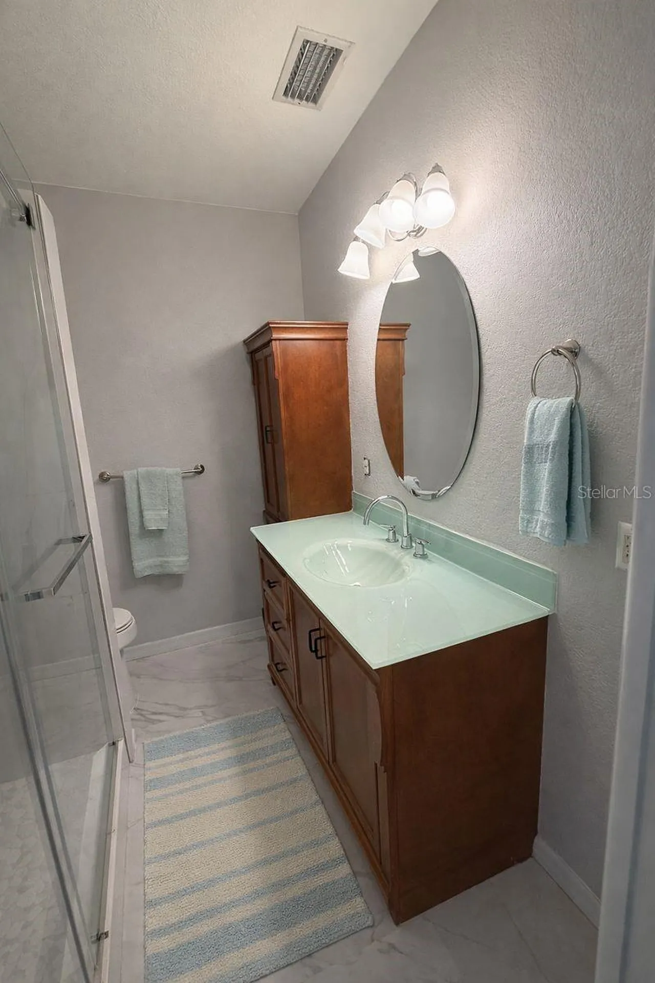 5721 10th Avenue N St Petersburg FL 33710