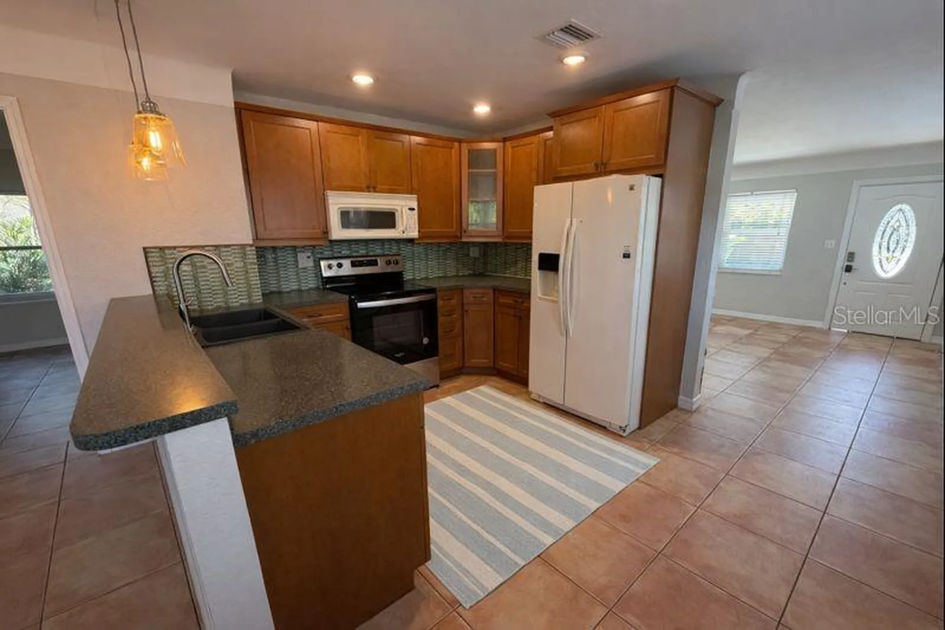 5721 10th Avenue N St Petersburg FL 33710