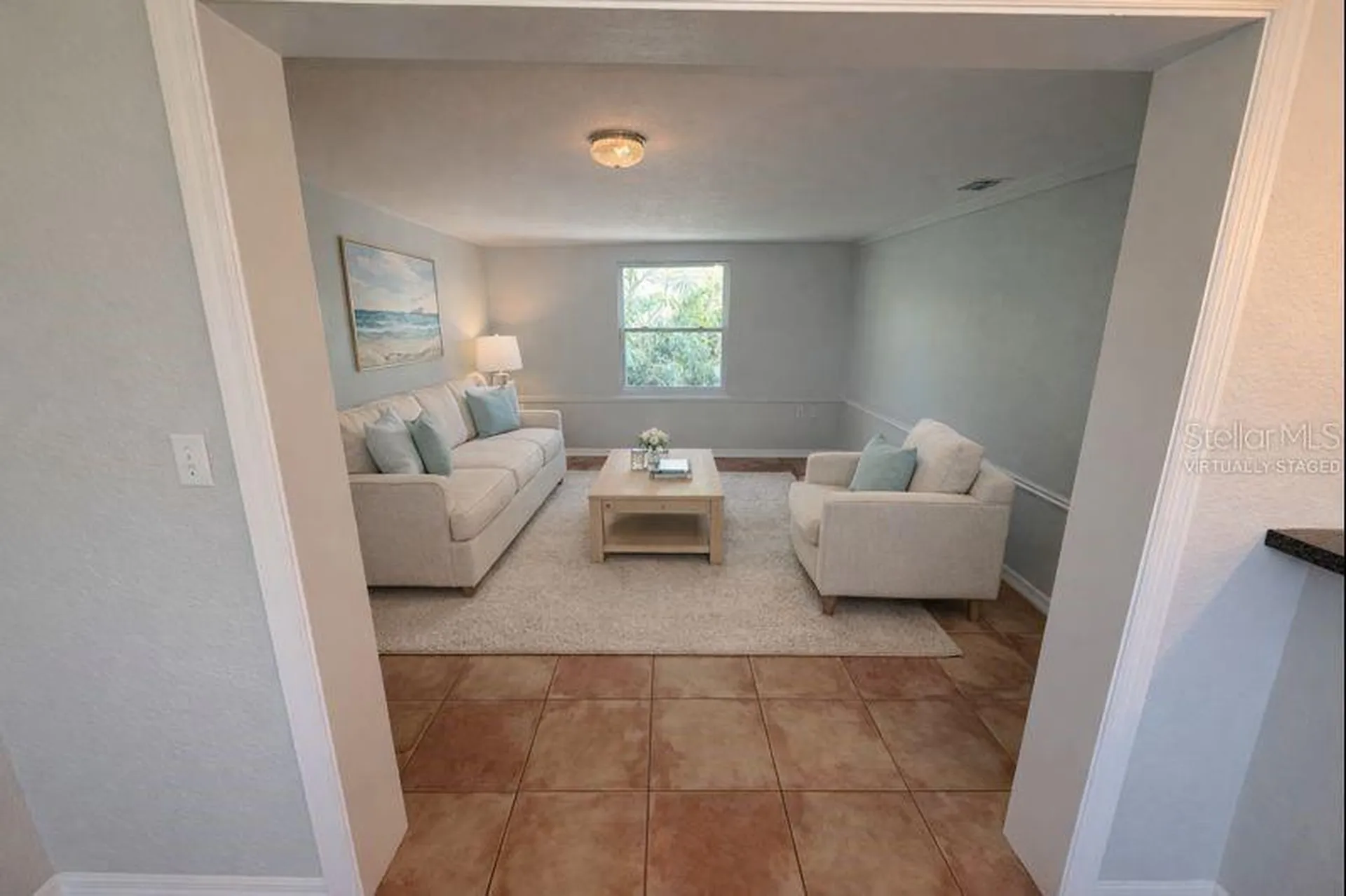 5721 10th Avenue N St Petersburg FL 33710